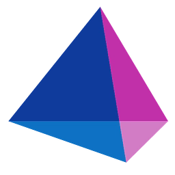 SailPoint logo