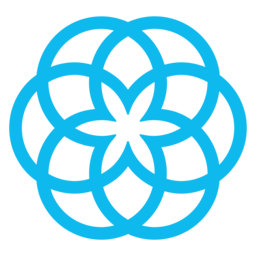 Salsify logo