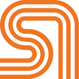 SambaNova logo
