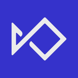 Sardine logo