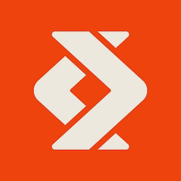 Satispay logo