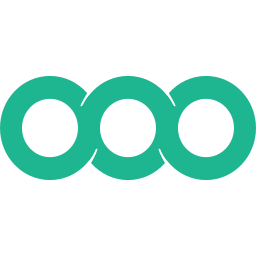 Semgrep logo