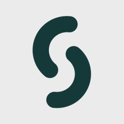 Serve Robotics logo