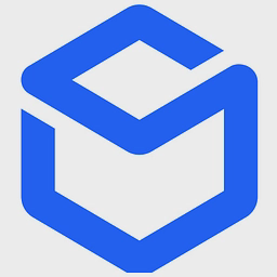 ShipBob logo