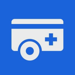 Sidecar Health logo
