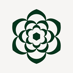 Sierra logo