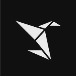 Sigma Computing logo