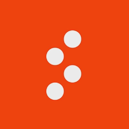 Sila logo