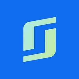 SiteMinder logo