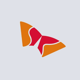 SK hynix Memory Solutions America logo