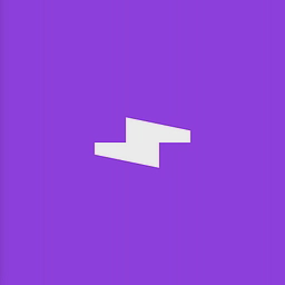 Smartly.io logo