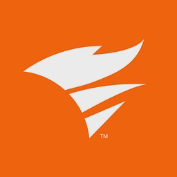 SolarWinds logo