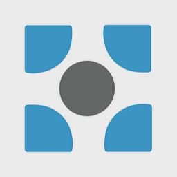 Solid Power logo