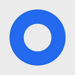 SpotOn logo