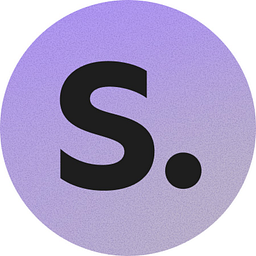 Stability AI logo