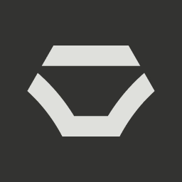 Standard Bots logo