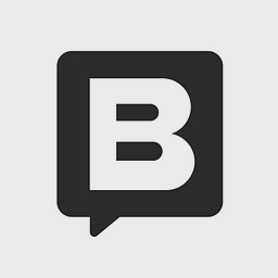 Storyblok logo