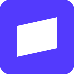Stripe logo