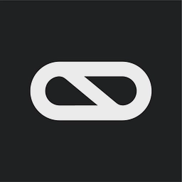 Submer logo