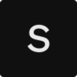 Surge AI logo
