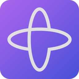 Temporal logo