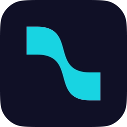 TensorWave logo