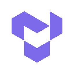 Tenstorrent logo