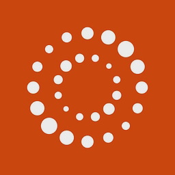 Thomson Reuters logo