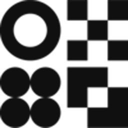 Thought Machine logo
