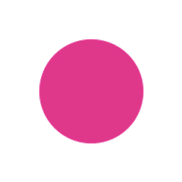Tia logo