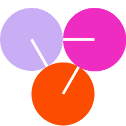 Together AI logo