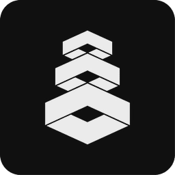 Tower Research Capital logo