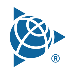 Trimble logo