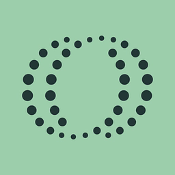 Trulioo logo