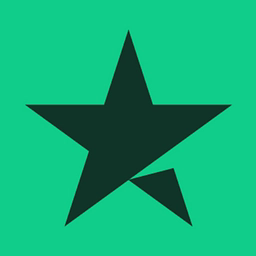 Trustpilot logo