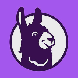 Vanta logo