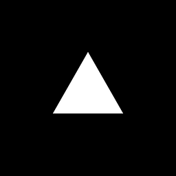 Vercel logo