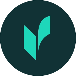 Veriff logo