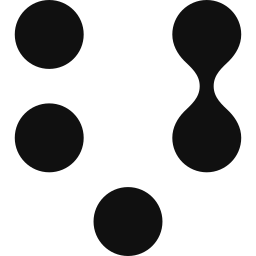 Verifone logo
