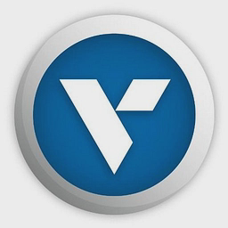 Verisign logo