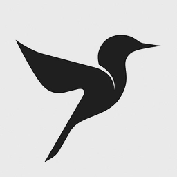 Vertical Aerospace logo