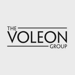Voleon Group logo