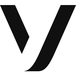 Vonage logo