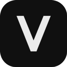 Voodoo logo