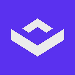 VTS logo