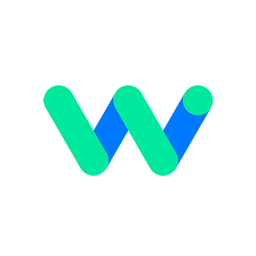 Waymo logo