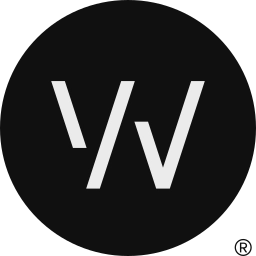 Whoop logo