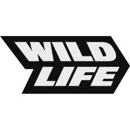 Wildlife Studios logo
