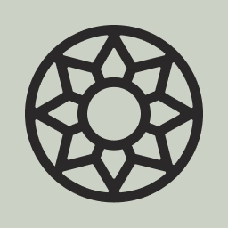 Windborne Systems logo