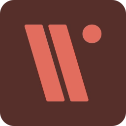 Wordsmith logo